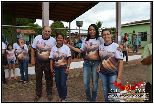 rolim de moura